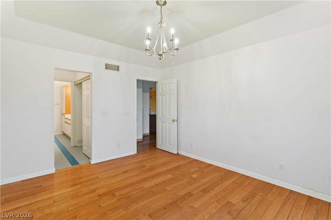 3550 Bay Sands Drive 2103 Property Photo 22