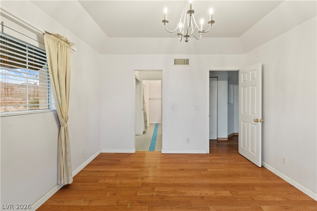 3550 Bay Sands Drive 2103 Property Photo 23