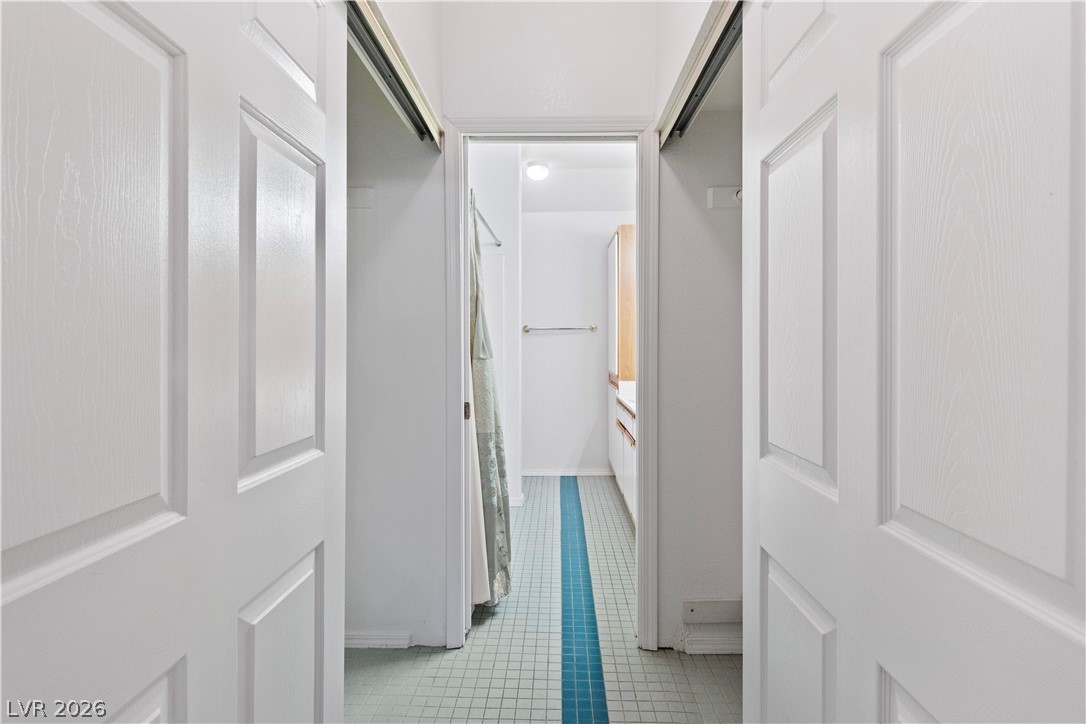 3550 Bay Sands Drive 2103 Property Photo 24