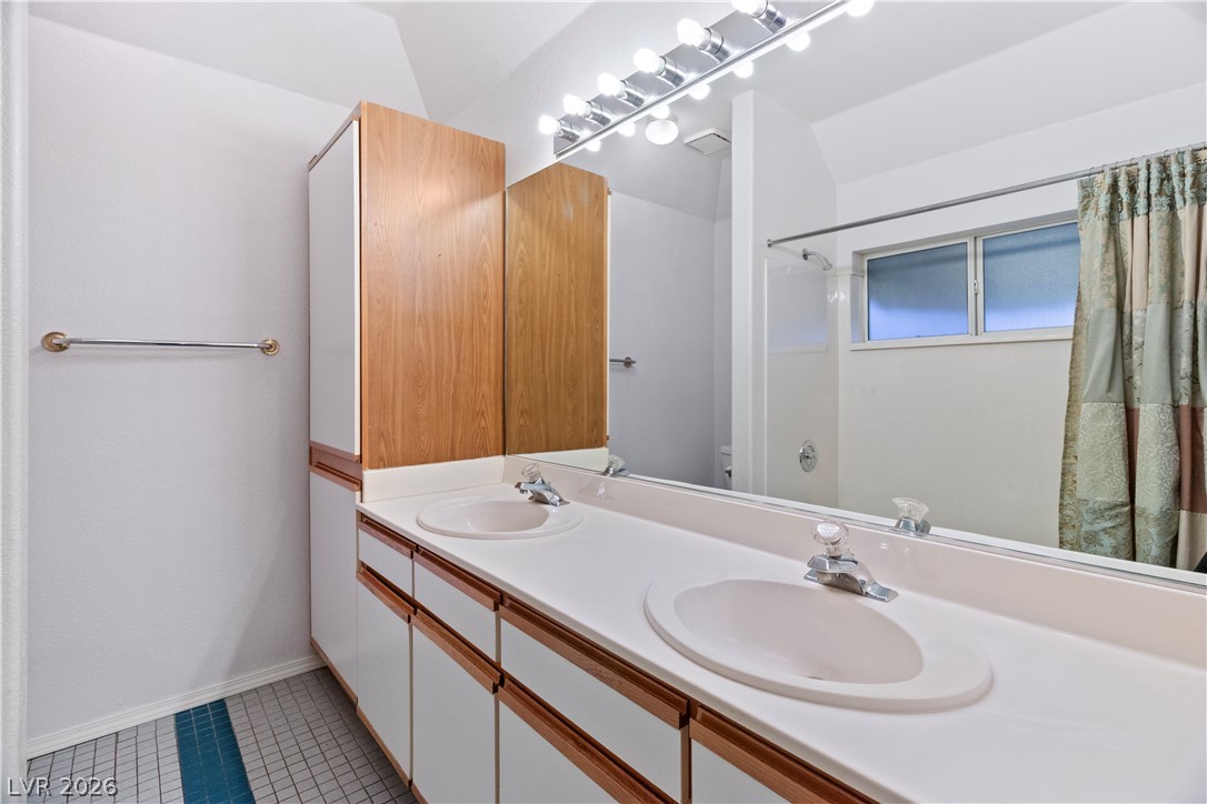 3550 Bay Sands Drive 2103 Property Photo 25