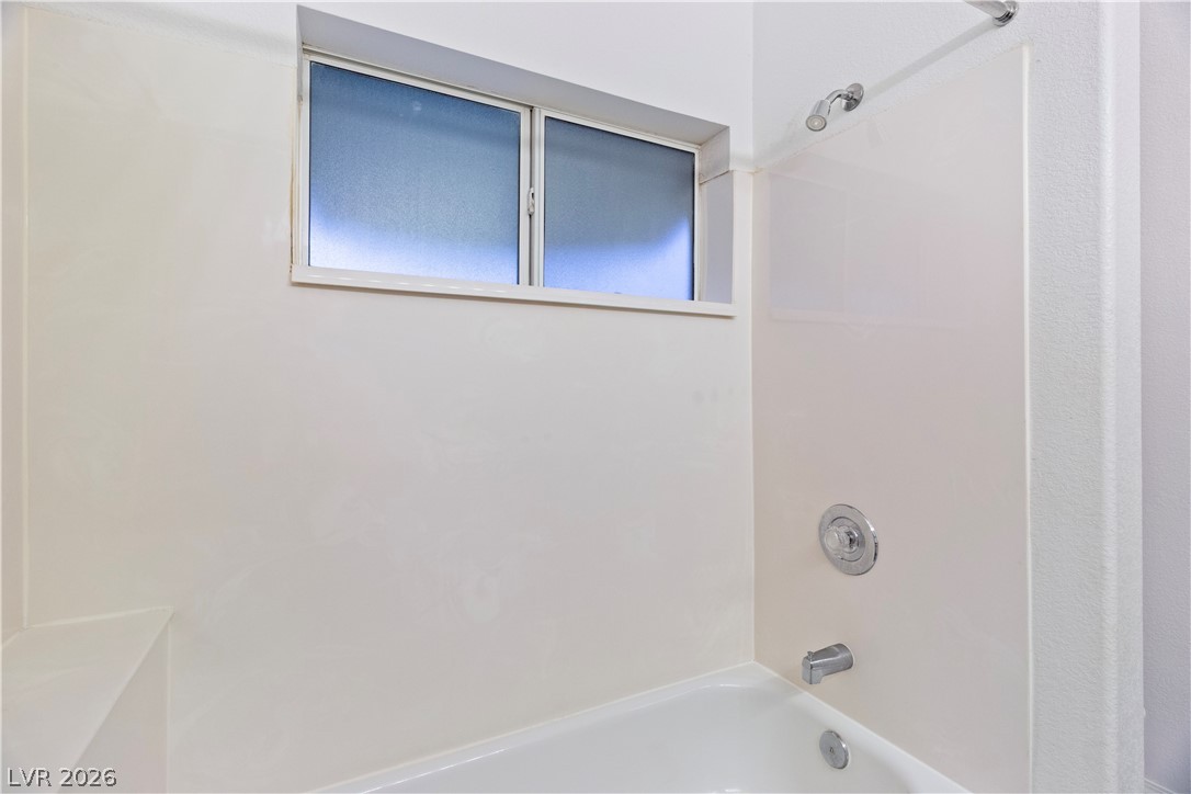 3550 Bay Sands Drive 2103 Property Photo 26
