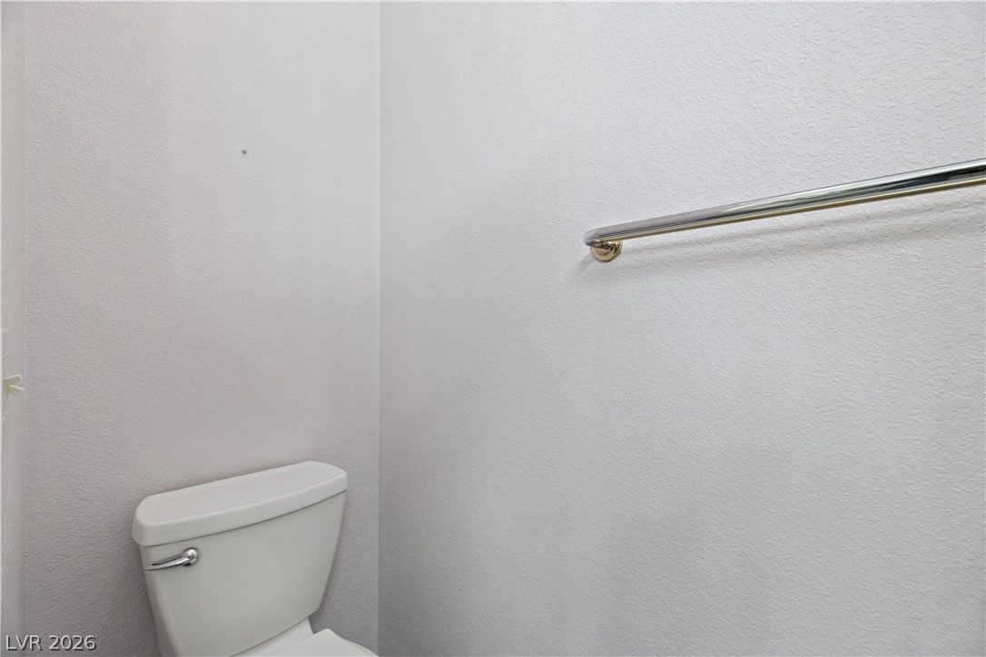 3550 Bay Sands Drive 2103 Property Photo 27