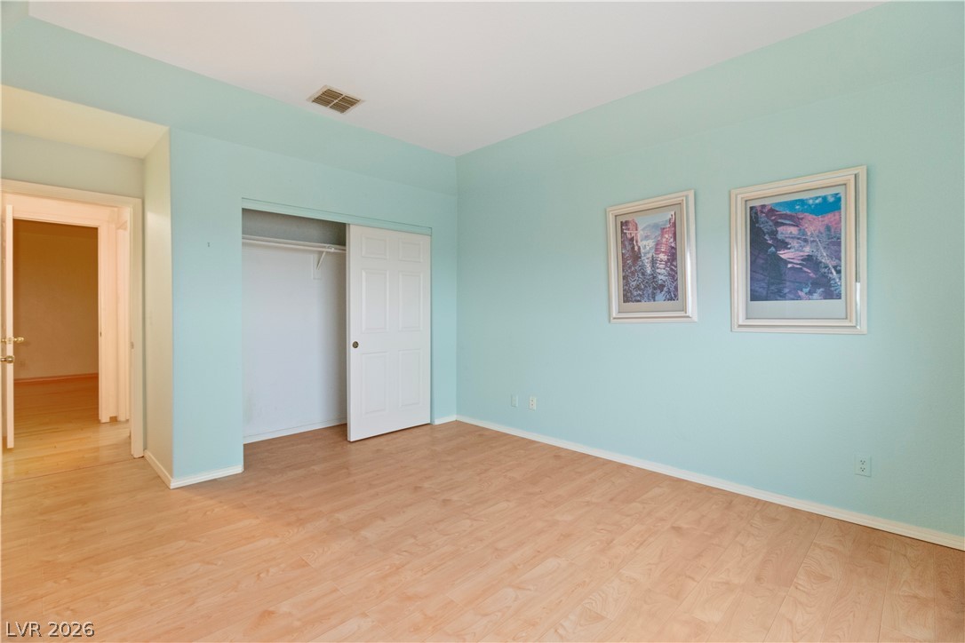 3550 Bay Sands Drive 2103 Property Photo 28