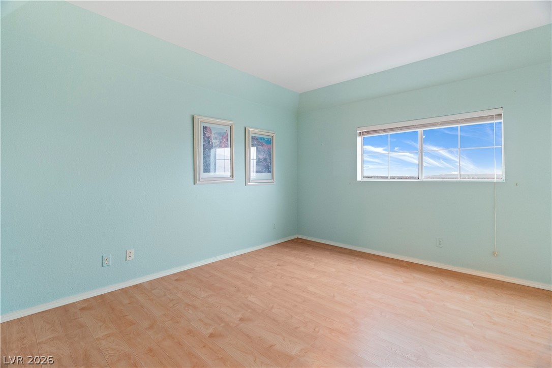 3550 Bay Sands Drive 2103 Property Photo 29