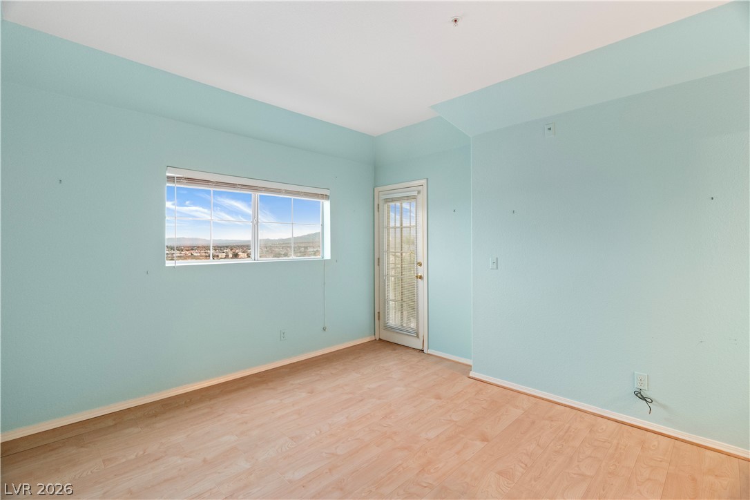 3550 Bay Sands Drive 2103 Property Photo 30