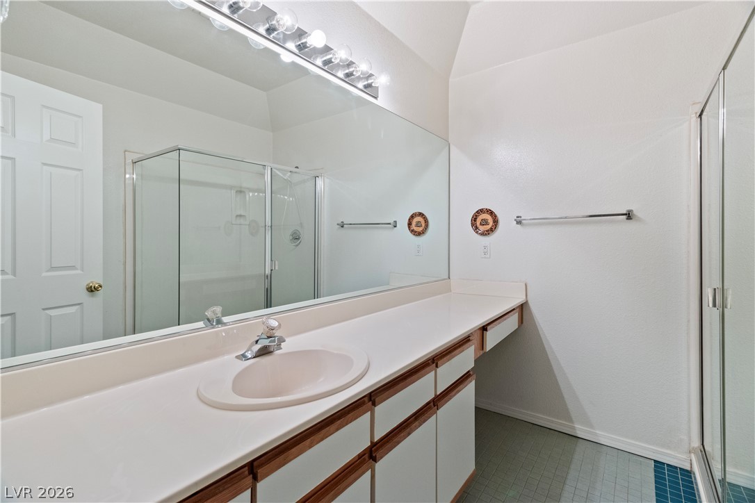 3550 Bay Sands Drive 2103 Property Photo 31