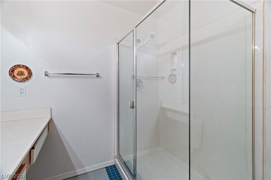 3550 Bay Sands Drive 2103 Property Photo 32