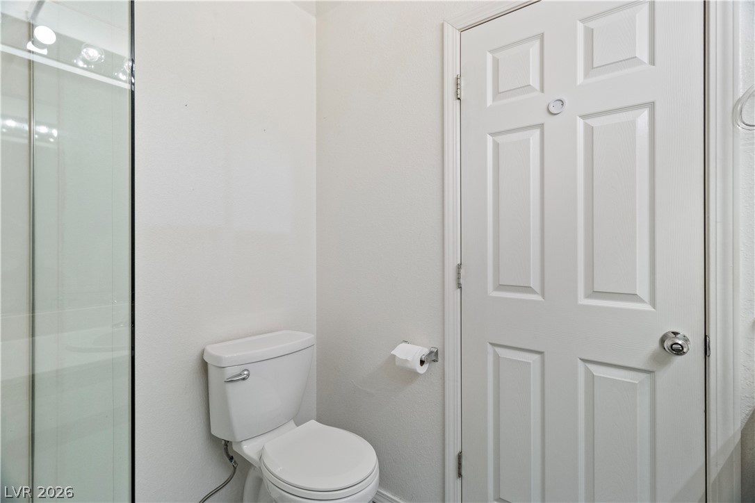 3550 Bay Sands Drive 2103 Property Photo 33