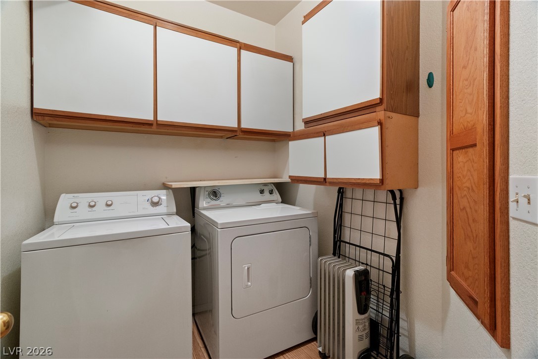 3550 Bay Sands Drive 2103 Property Photo 34
