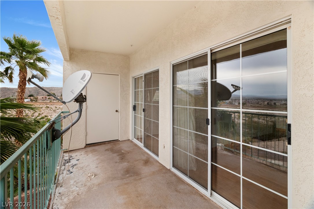 3550 Bay Sands Drive 2103 Property Photo 35