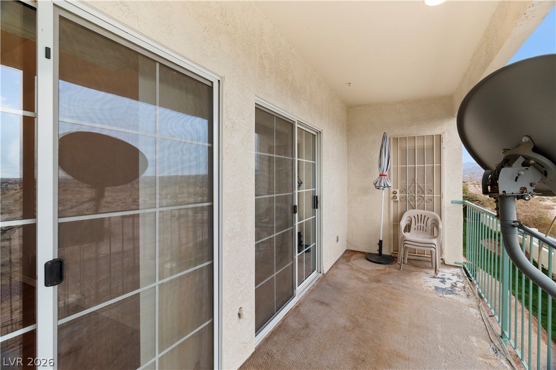 3550 Bay Sands Drive 2103 Property Photo 36