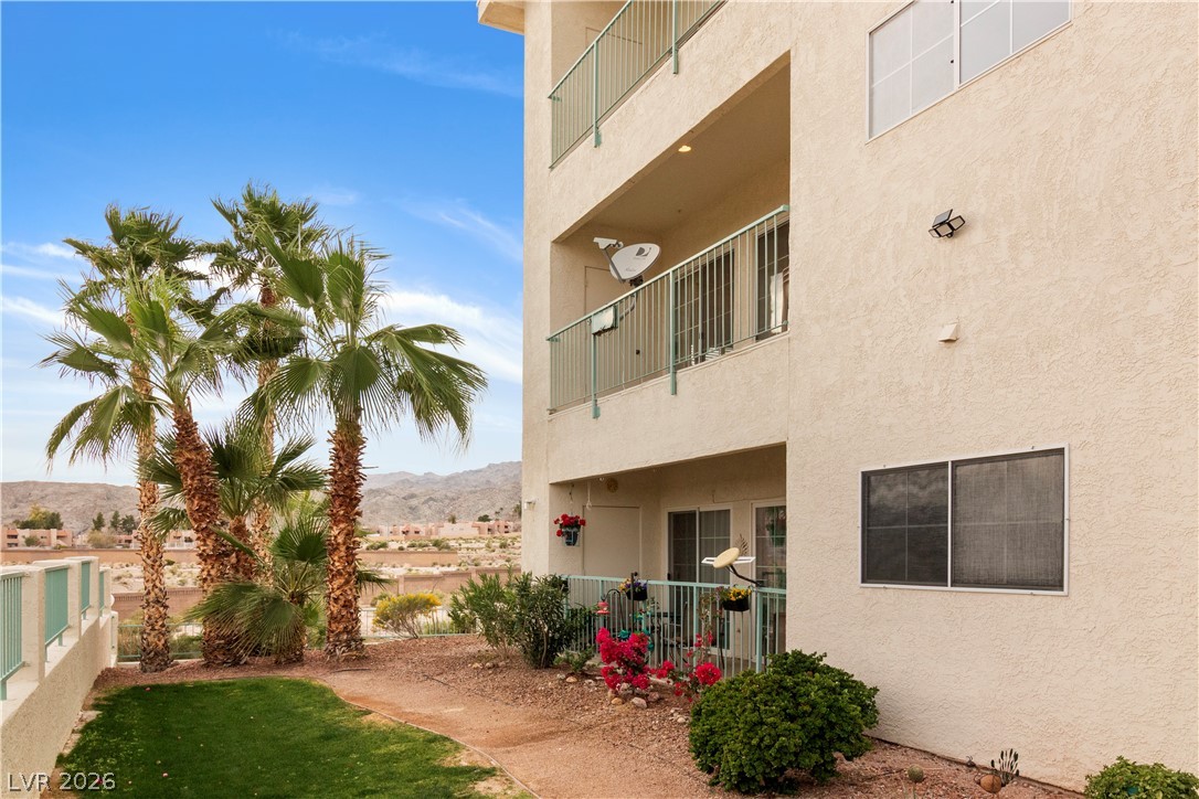 3550 Bay Sands Drive 2103 Property Photo 46
