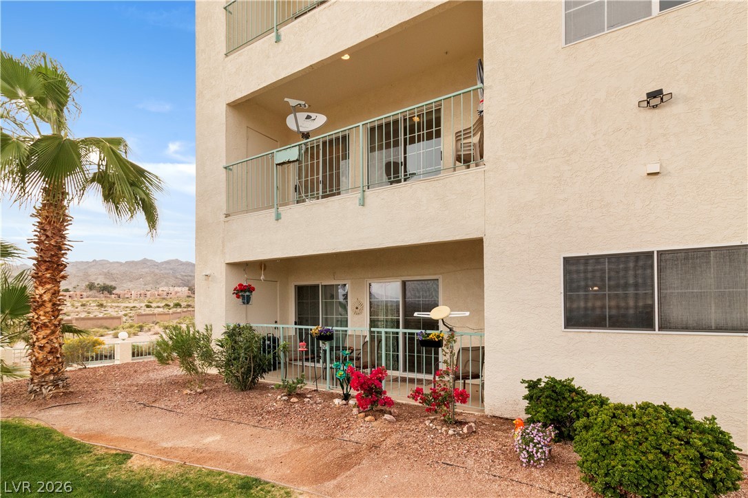 3550 Bay Sands Drive 2103 Property Photo 47