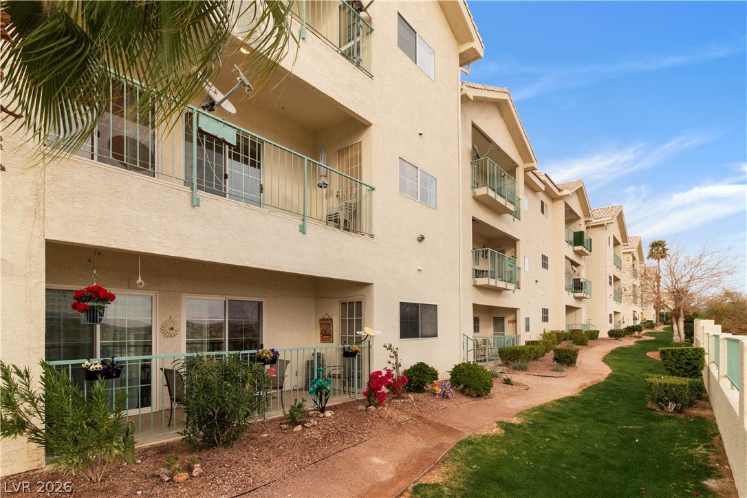 3550 Bay Sands Drive 2103 Property Photo 48