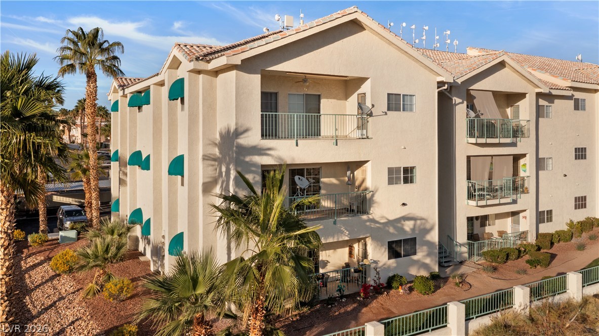 3550 Bay Sands Drive 2103 Property Photo 49