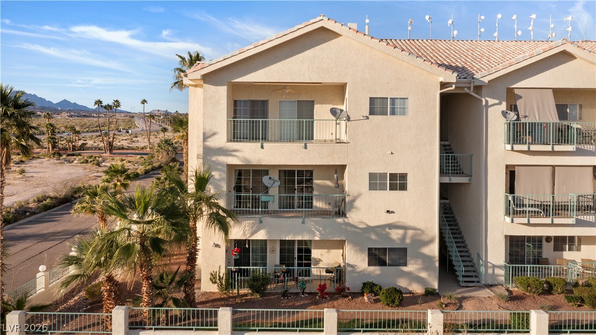 3550 Bay Sands Drive 2103 Property Photo 50