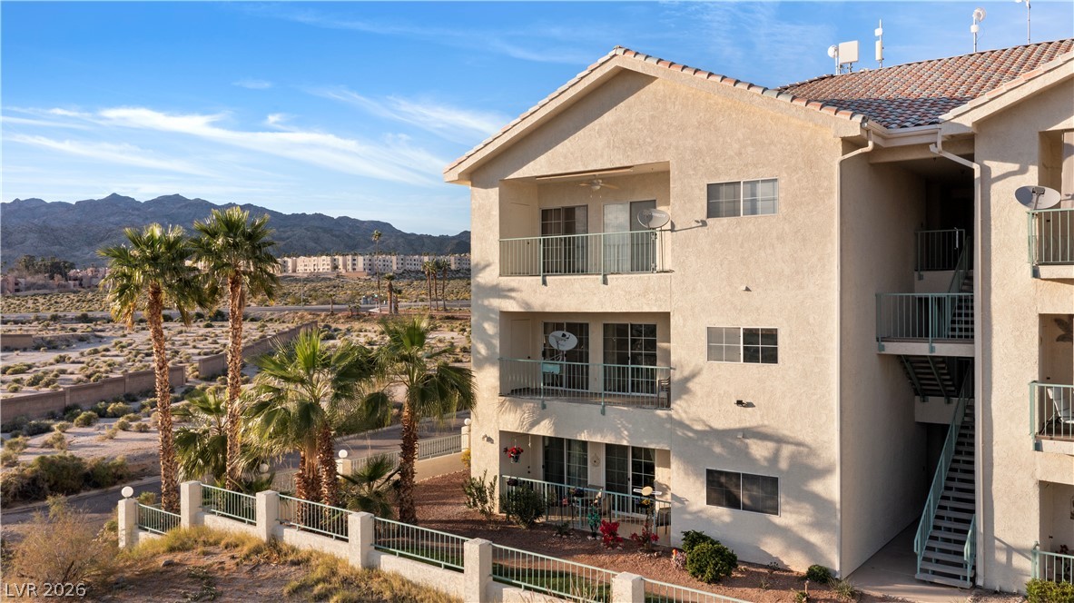 3550 Bay Sands Drive 2103 Property Photo 51