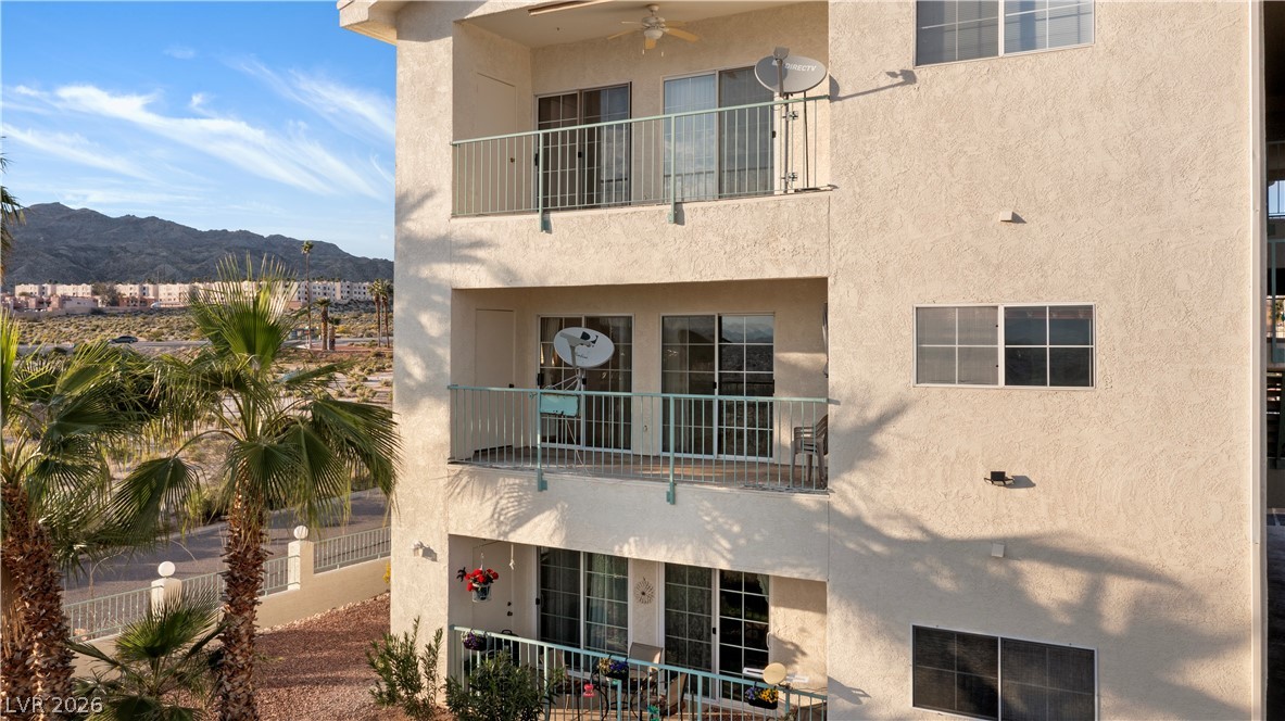 3550 Bay Sands Drive 2103 Property Photo 52