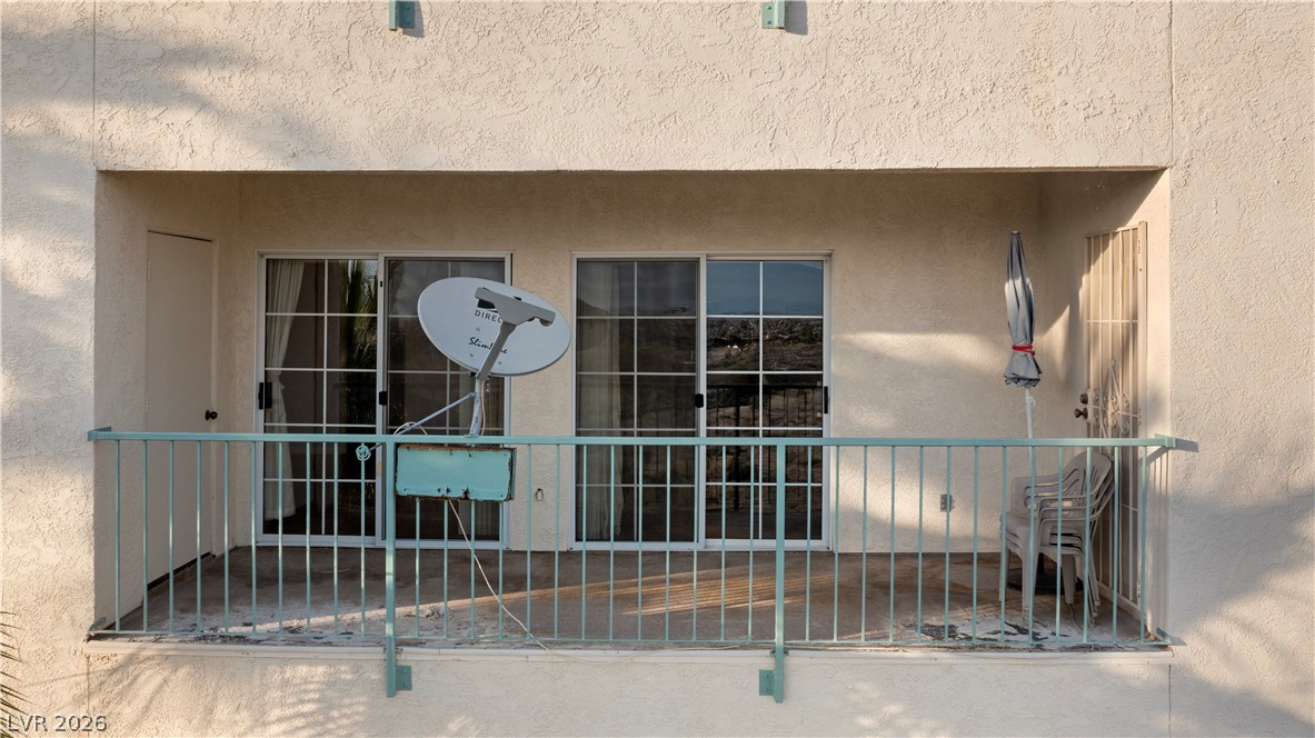 3550 Bay Sands Drive 2103 Property Photo 54