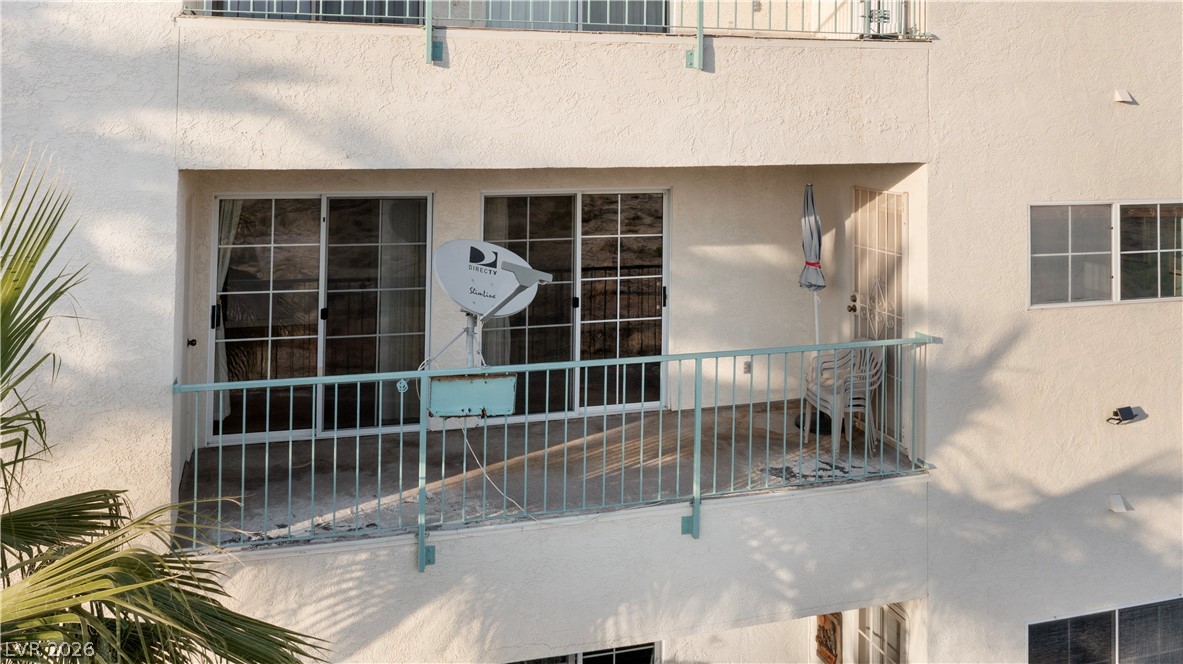 3550 Bay Sands Drive 2103 Property Photo 55