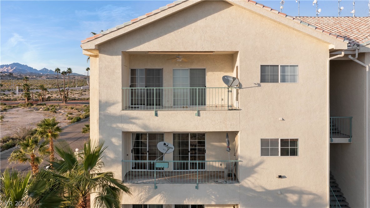 3550 Bay Sands Drive 2103 Property Photo 56
