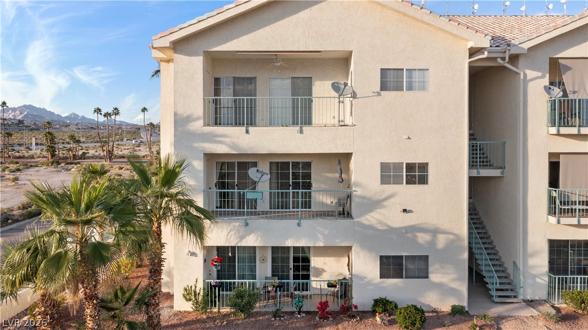 3550 Bay Sands Drive 2103 Property Photo 57