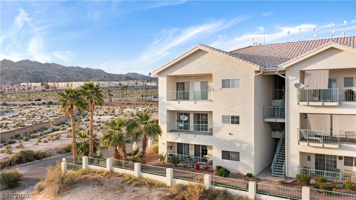3550 Bay Sands Drive 2103 Property Photo 58
