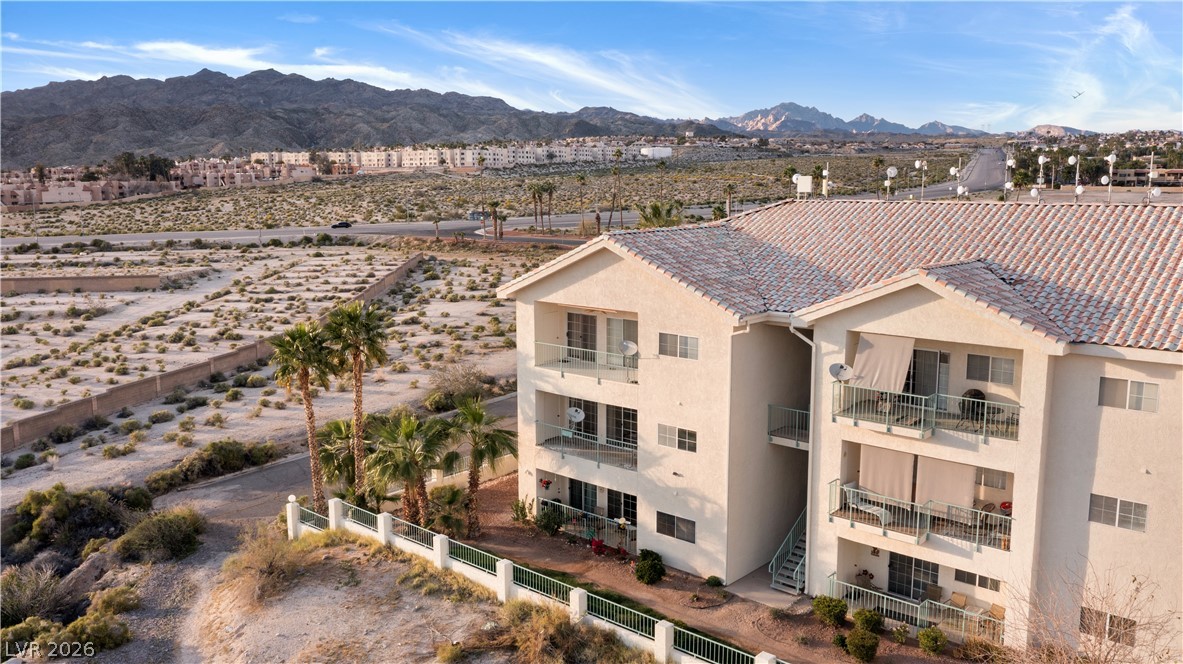 3550 Bay Sands Drive 2103 Property Photo 59