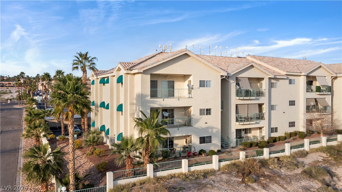 3550 Bay Sands Drive 2103 Property Photo 60