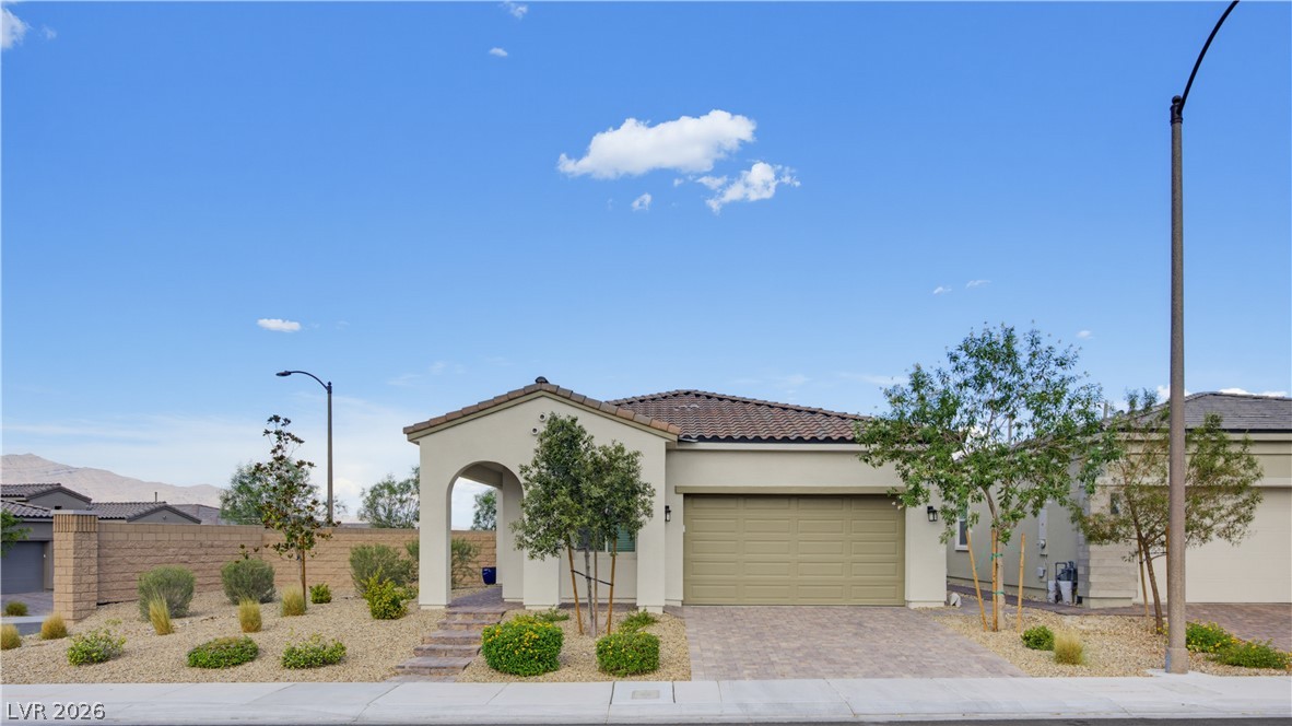 8728 Marcana Street Property Photo 2