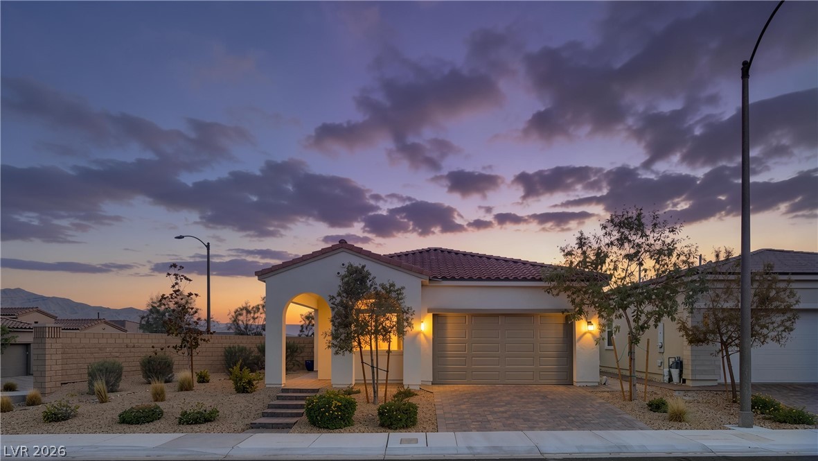 8728 Marcana Street Property Photo 3