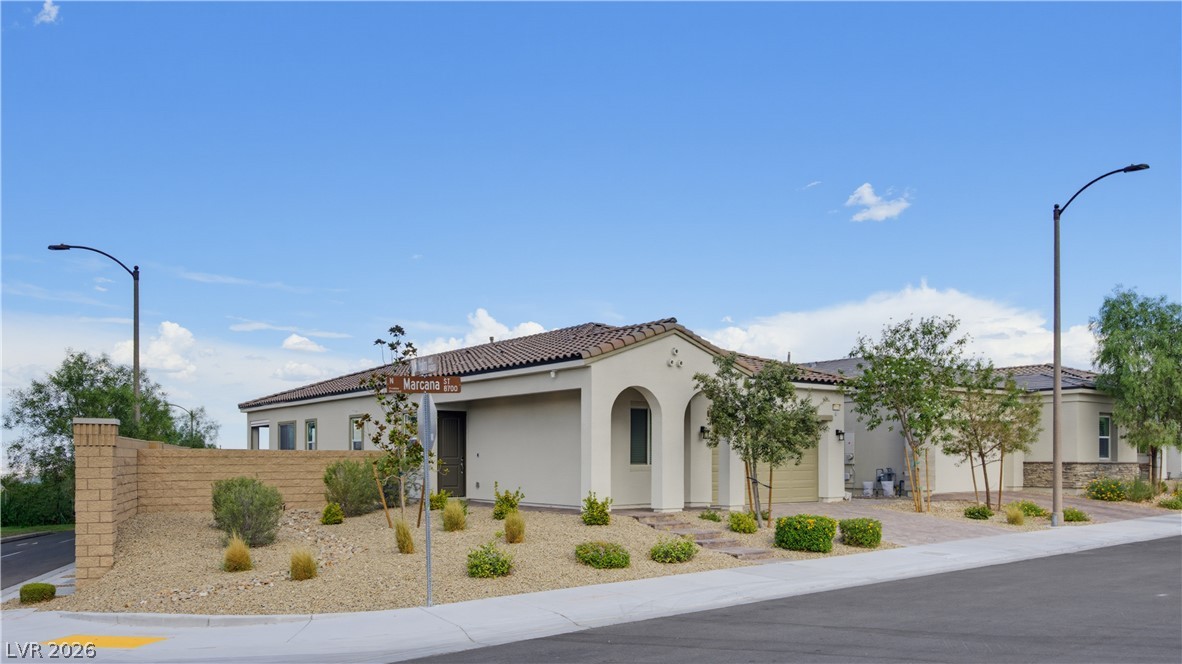 8728 Marcana Street Property Photo 4