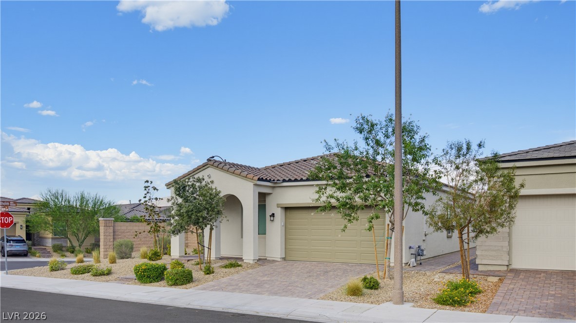 8728 Marcana Street Property Photo 5