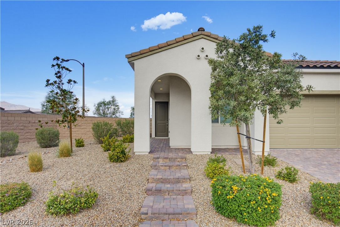 8728 Marcana Street Property Photo 6