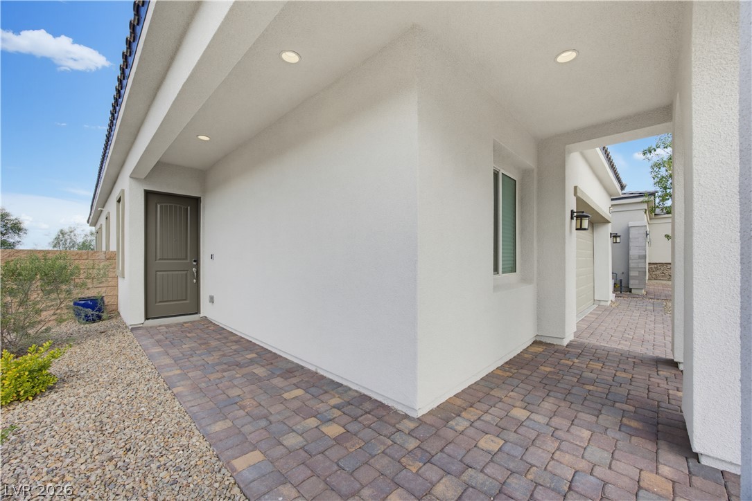 8728 Marcana Street Property Photo 7
