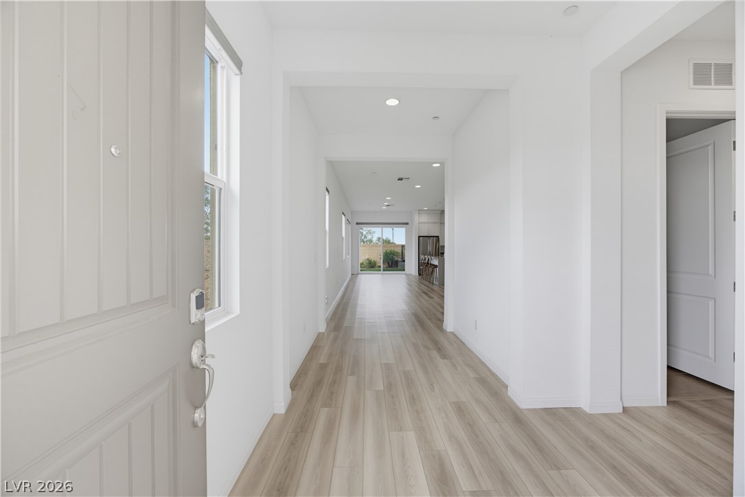 8728 Marcana Street Property Photo 8