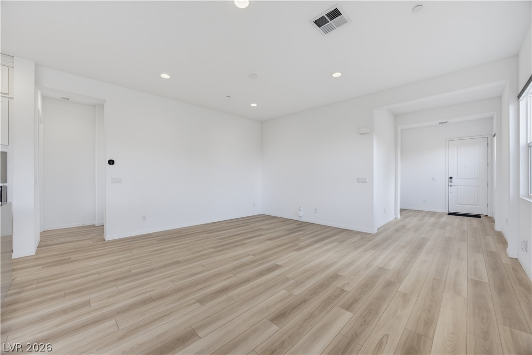 8728 Marcana Street Property Photo 10