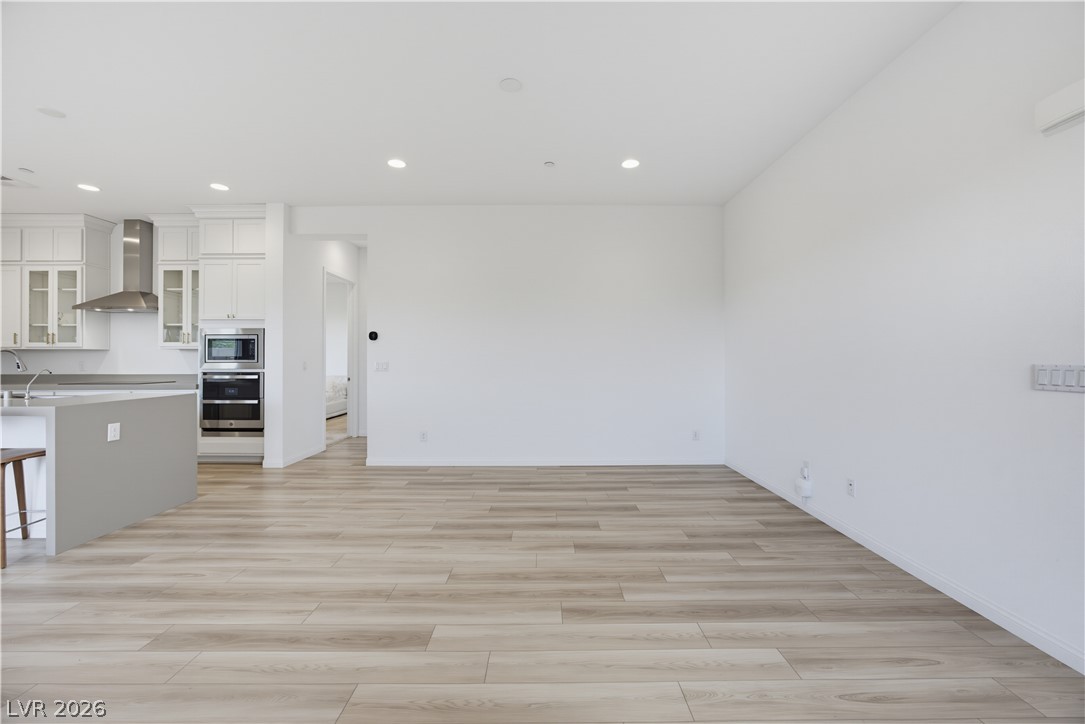 8728 Marcana Street Property Photo 12