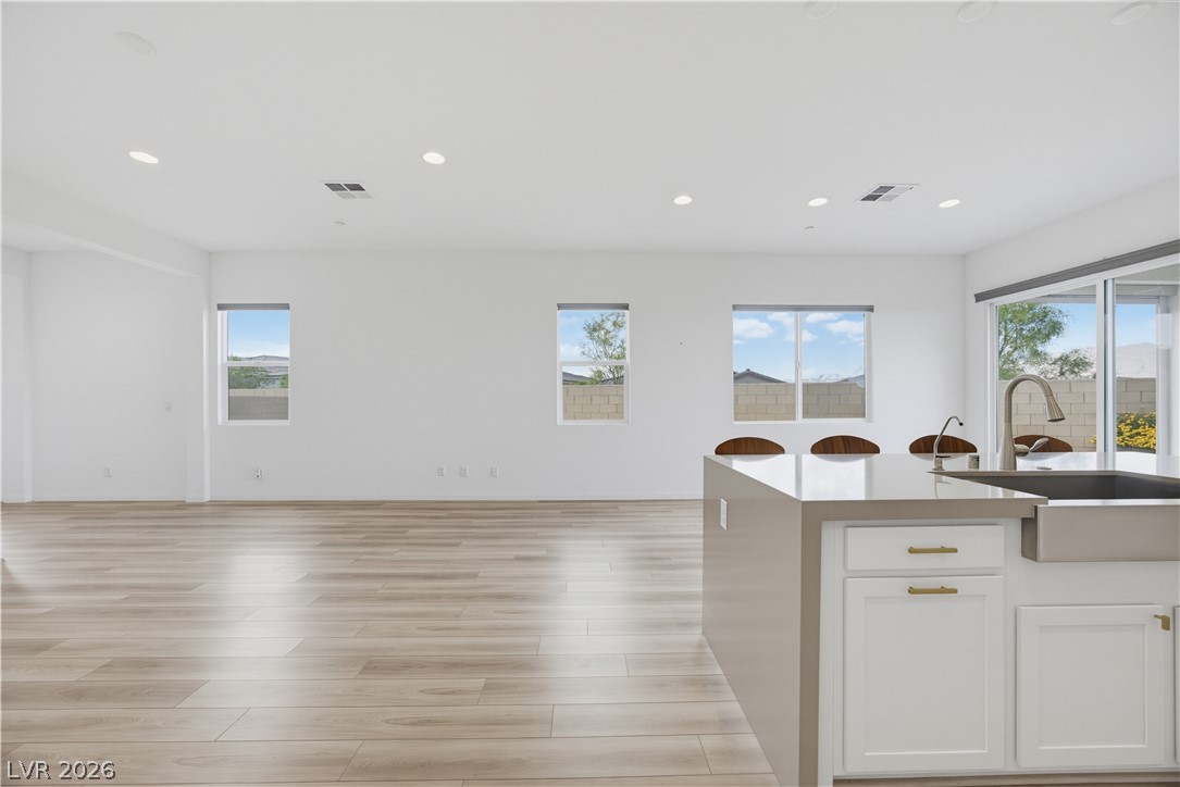 8728 Marcana Street Property Photo 14