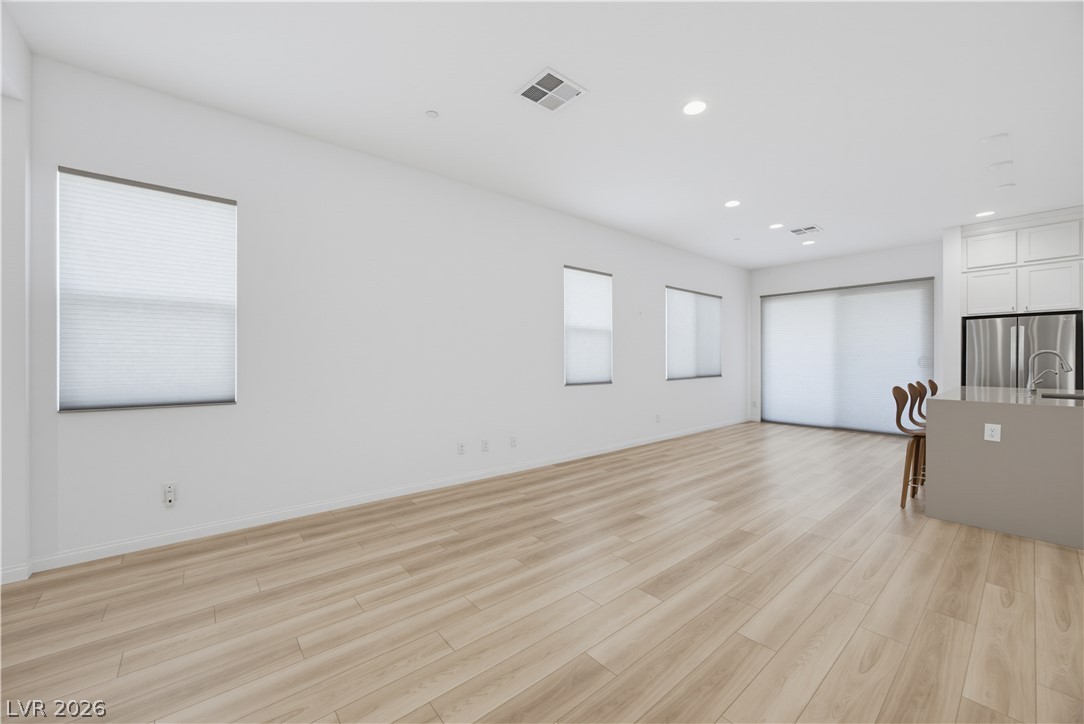8728 Marcana Street Property Photo 15