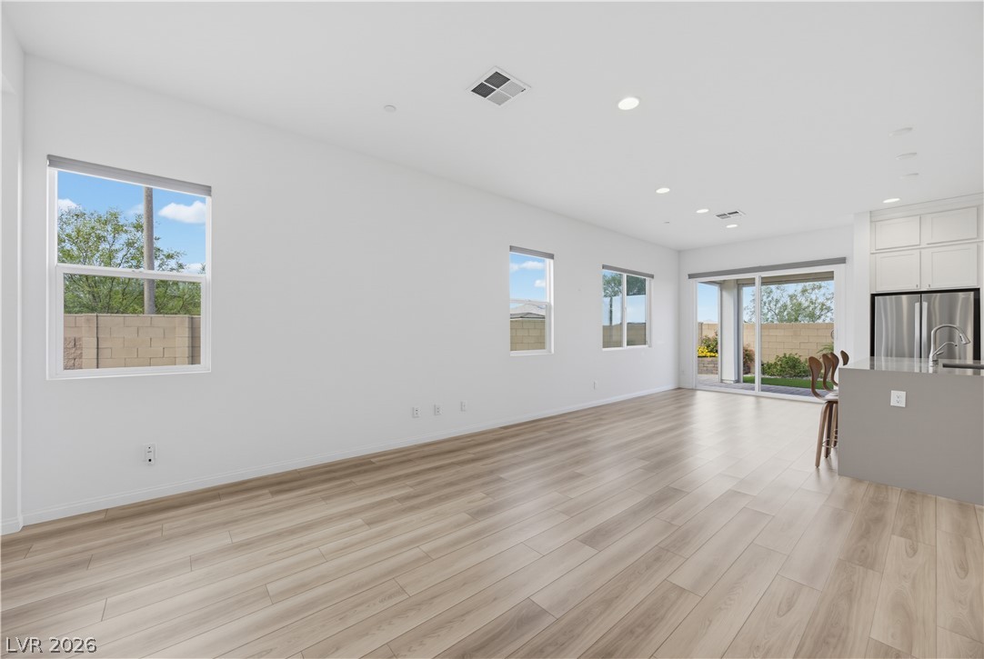 8728 Marcana Street Property Photo 16