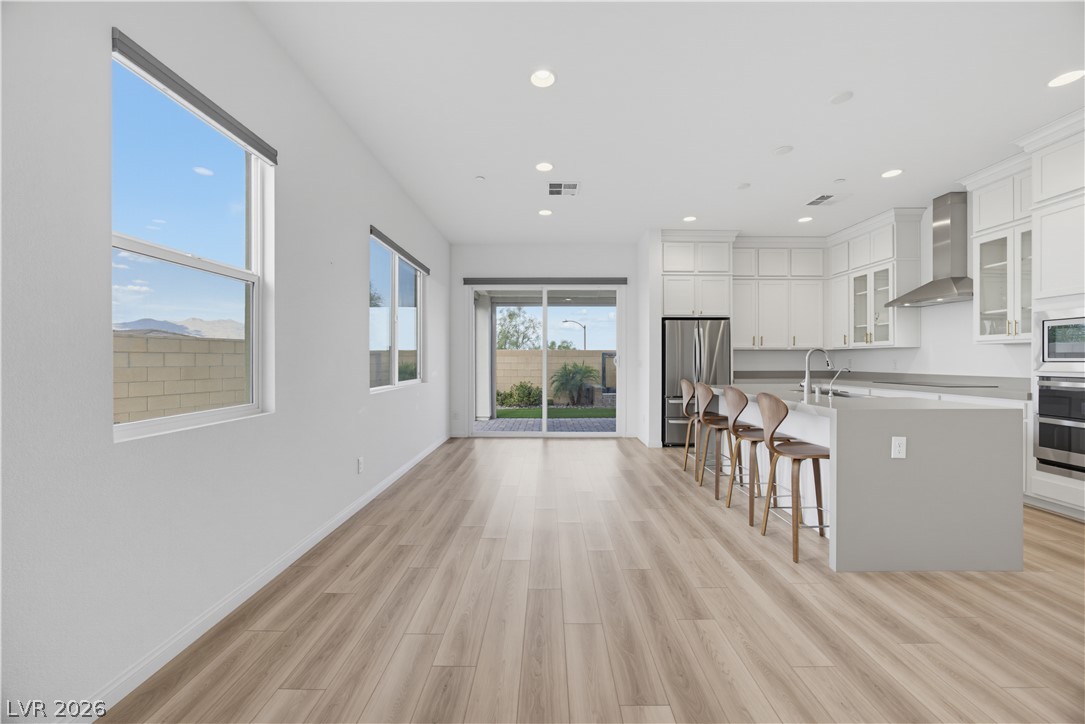8728 Marcana Street Property Photo 17