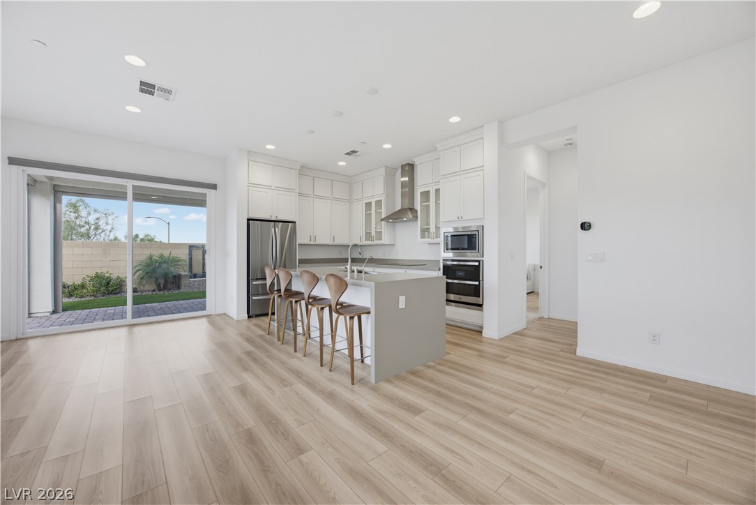 8728 Marcana Street Property Photo 18