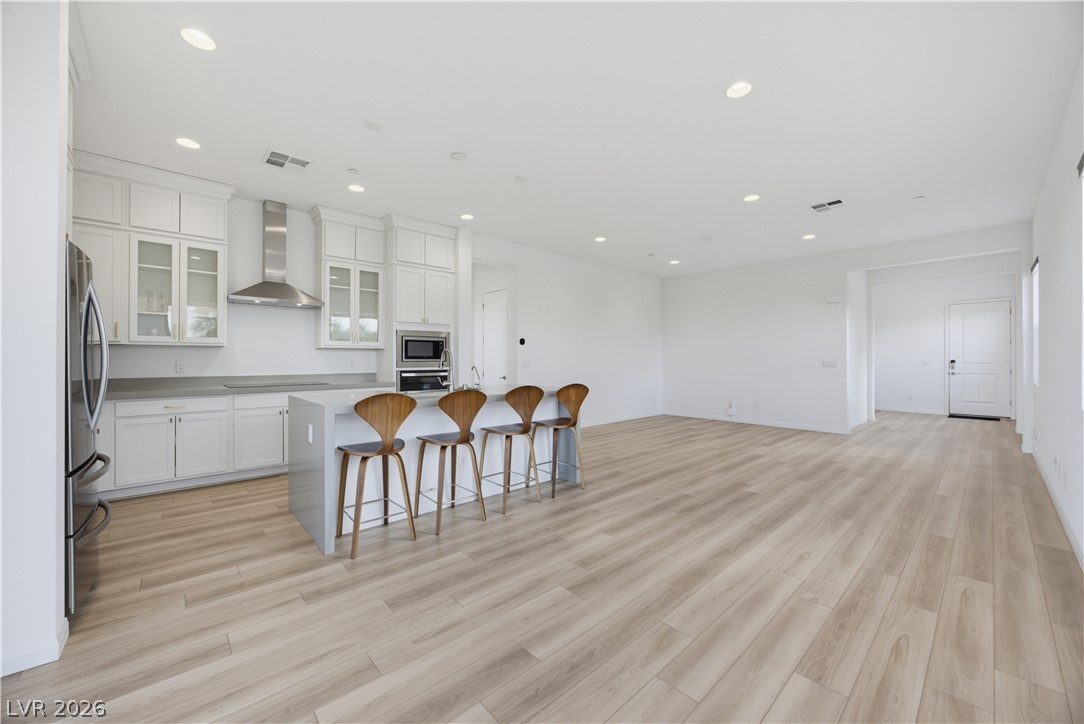 8728 Marcana Street Property Photo 29