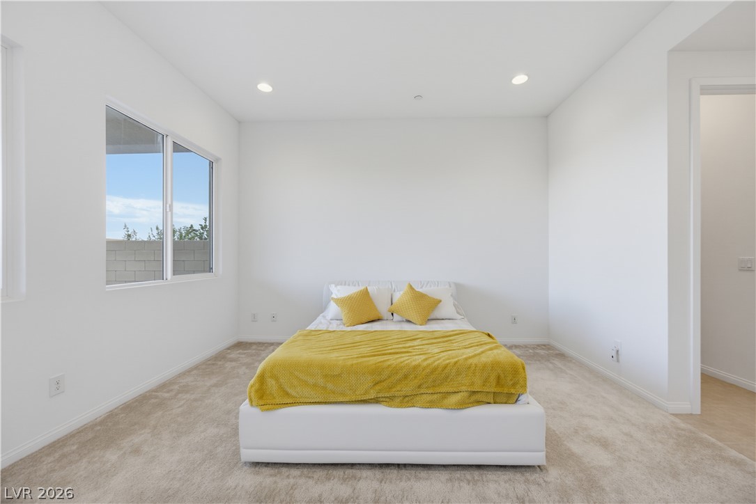 8728 Marcana Street Property Photo 32
