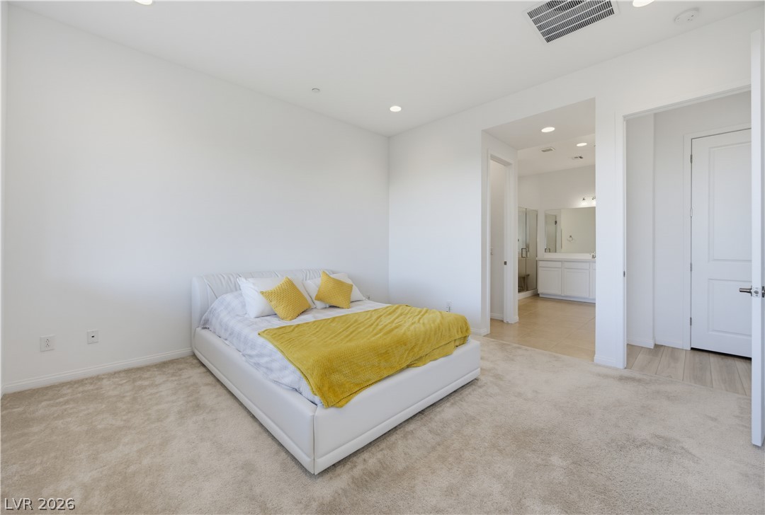 8728 Marcana Street Property Photo 33