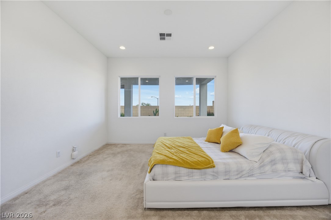 8728 Marcana Street Property Photo 34