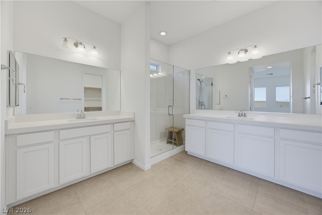 8728 Marcana Street Property Photo 35