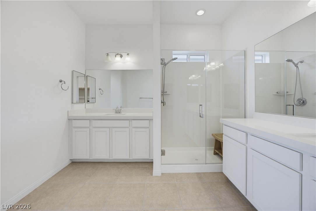 8728 Marcana Street Property Photo 37