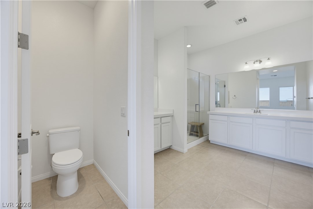 8728 Marcana Street Property Photo 38